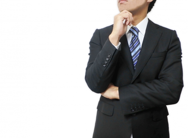 手の指のムダ毛の悩み