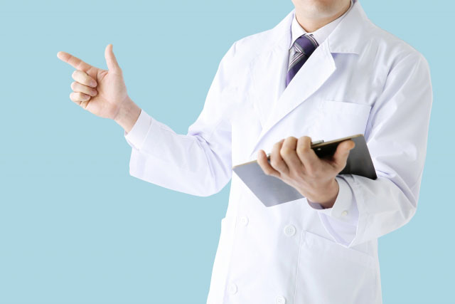 なぜ HYBIS が群馬で選ばれるのか